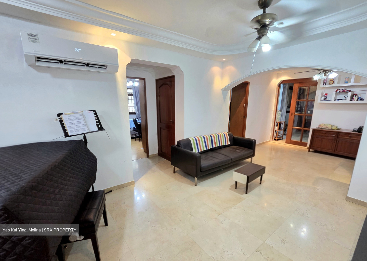 Blk 169 Hougang Avenue 1 (Hougang), HDB 4 Rooms #492870171